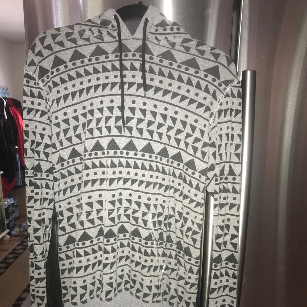 CCS Hoodie
